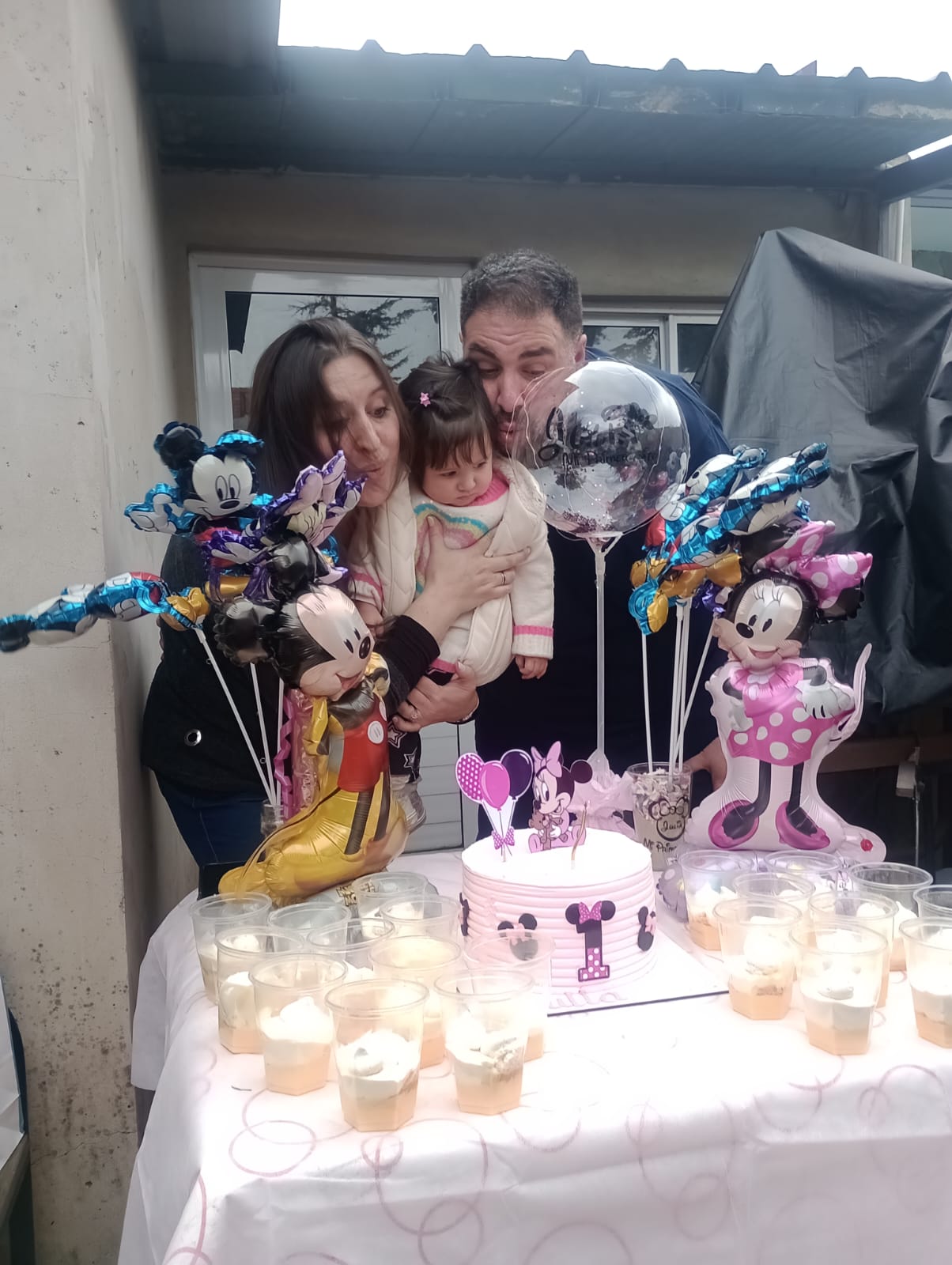 WhatsApp Image 2025-08-03 at 17.25.21(1).jpeg